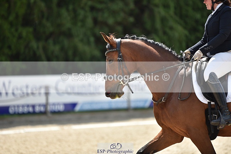 240605-112046-00191 - Cls 1 Prelim 17 SQ