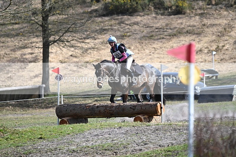 WJ6_4750 - Time 13:47 to 14:08