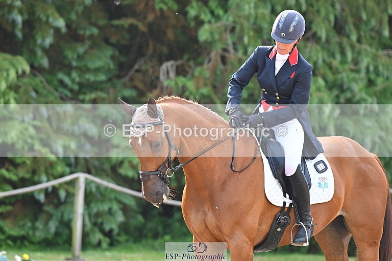 250523A-091540-05489 - D-453-Daisy.Berkeley-DIESE.DU.FIGUIER