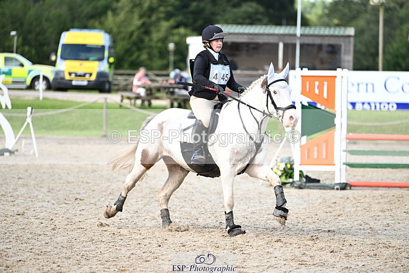 240824X-155335-29793 - 80cm Round 2 15.30 to 16.50