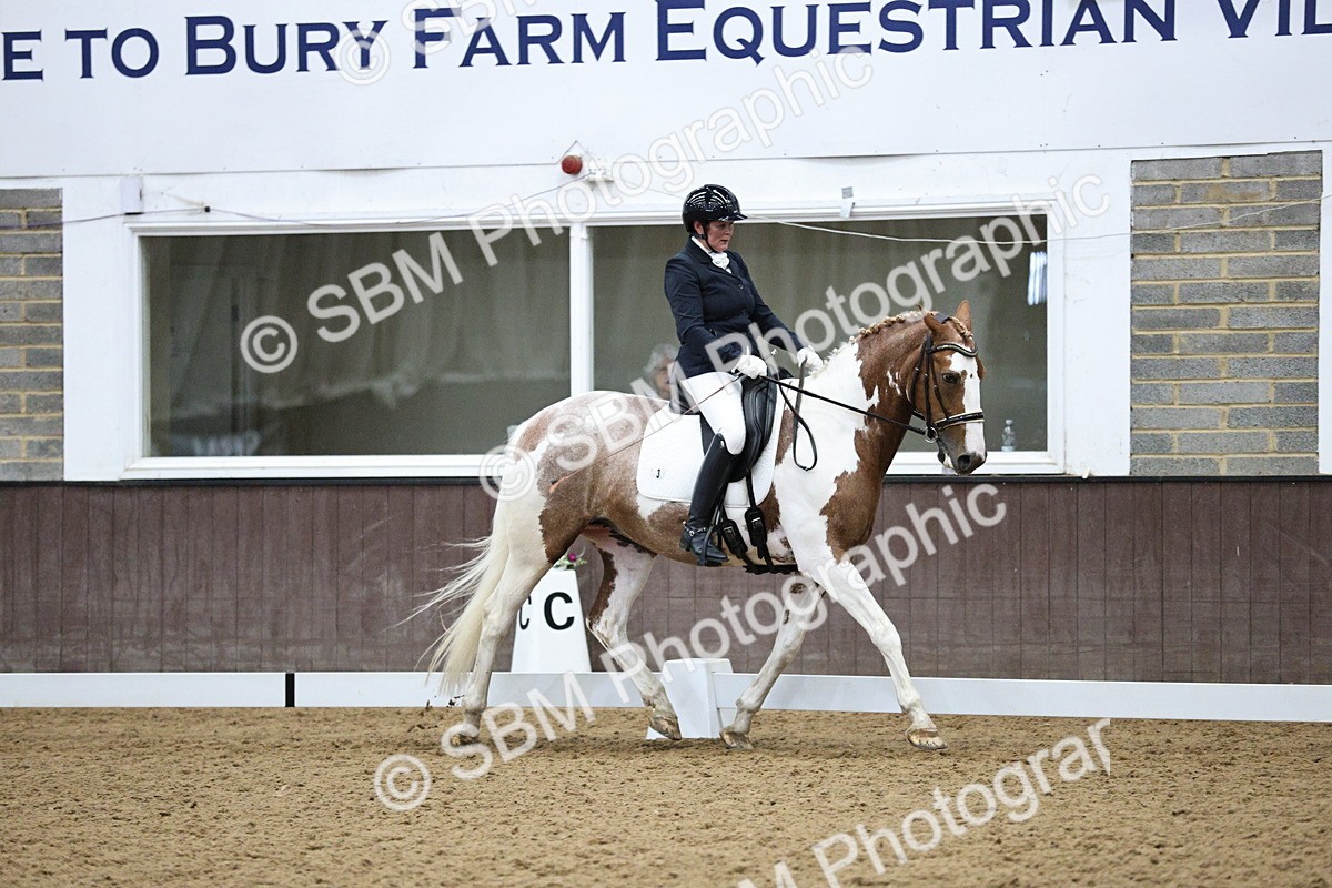 SBM_002877 - Classes 12, 15 - FSM