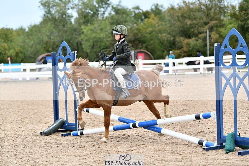 241013B-112336-00632 - Cls 2a 40cm Assisted