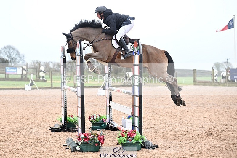 260327-124611-00853 - Cls 3 Foxhunter