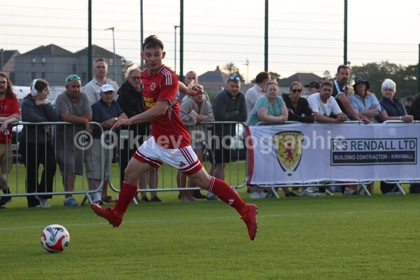 AA073317 - Island Games 2025 - Mens Football