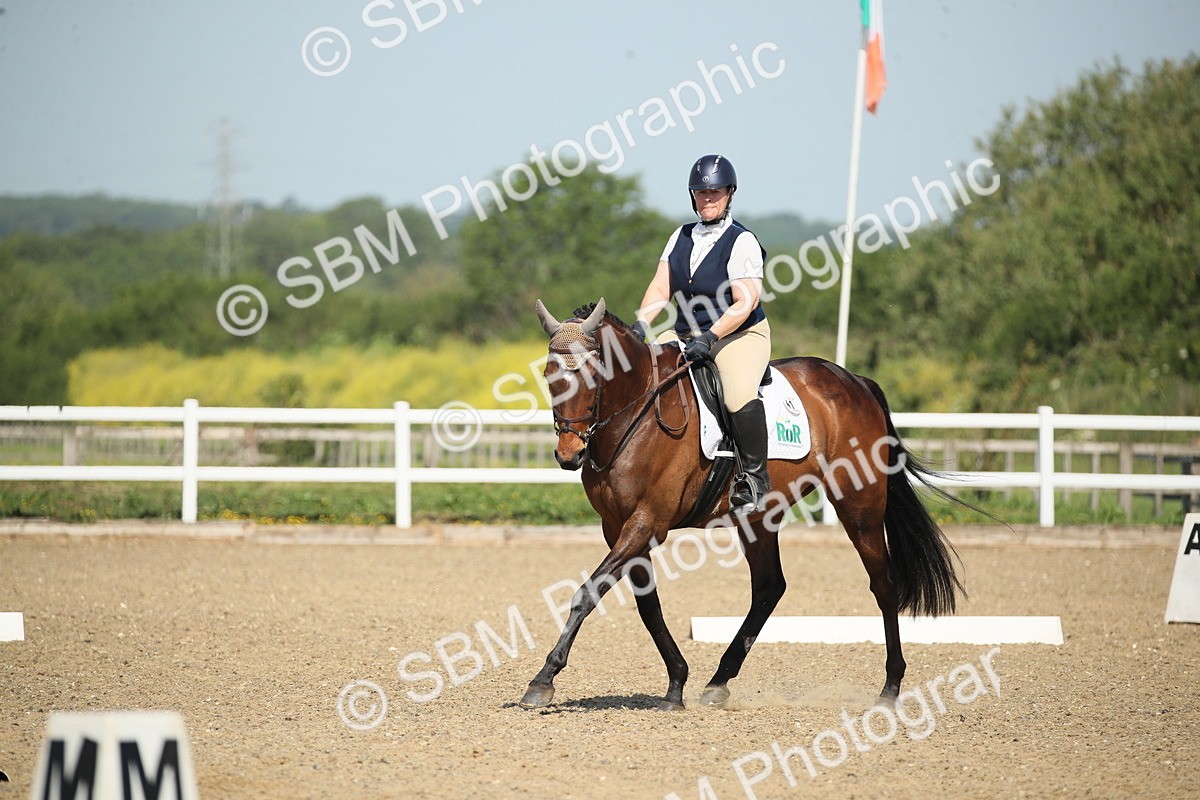 SBM_007927