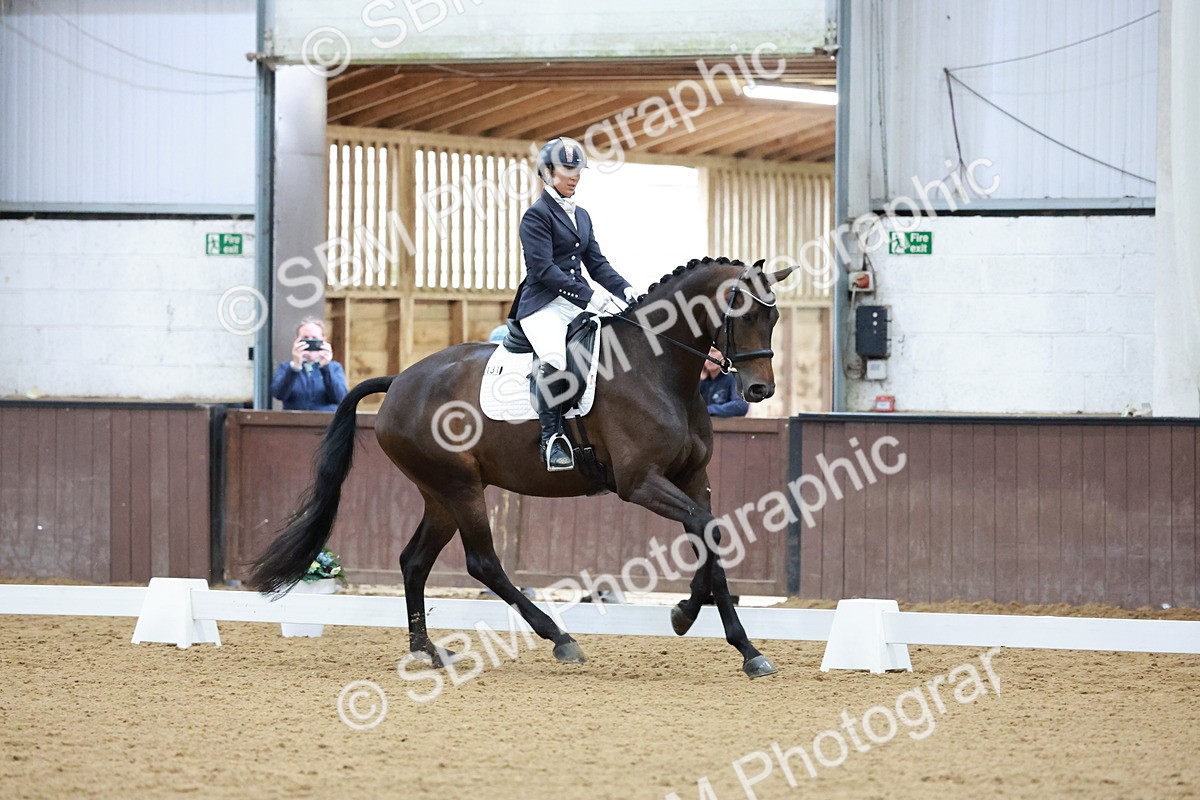 SBM_003643 - Class 1 - Prelim 6 - 10.40-11.50