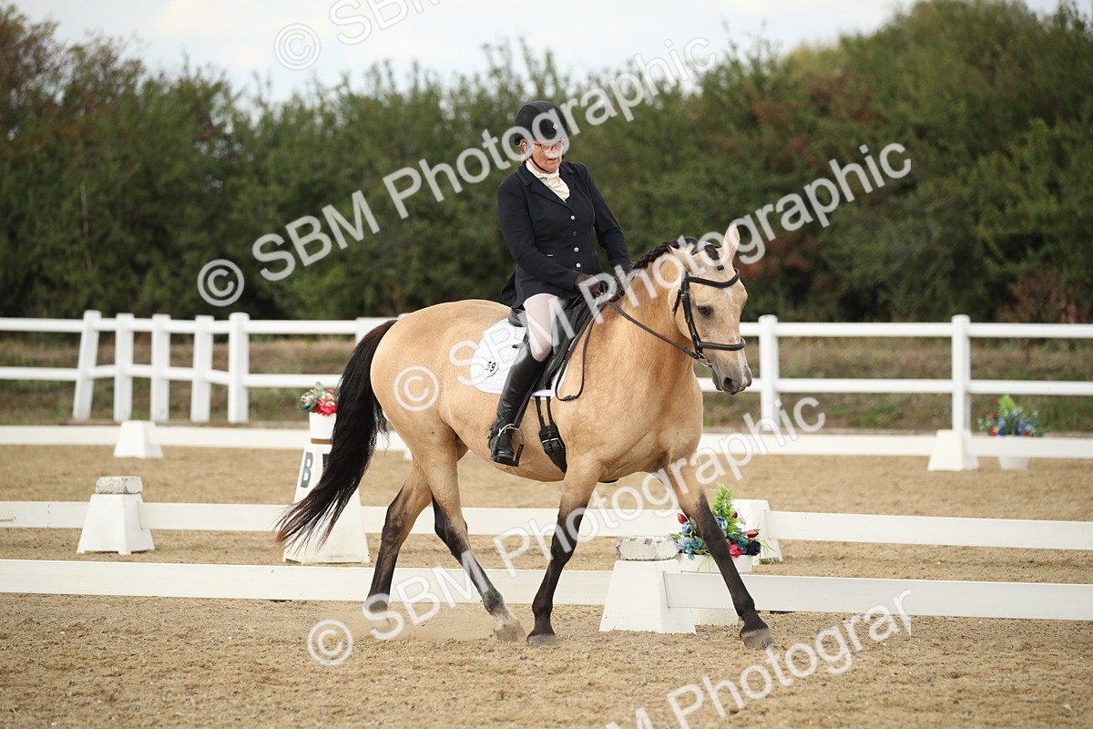 SBM_003097 - Class 6 - Elementary 5 - 14.50-15.46