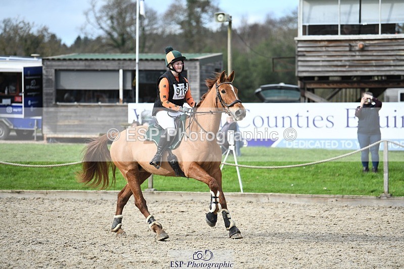 240317-152600-01970 - Cls 03 90 All 15.24 to16.30