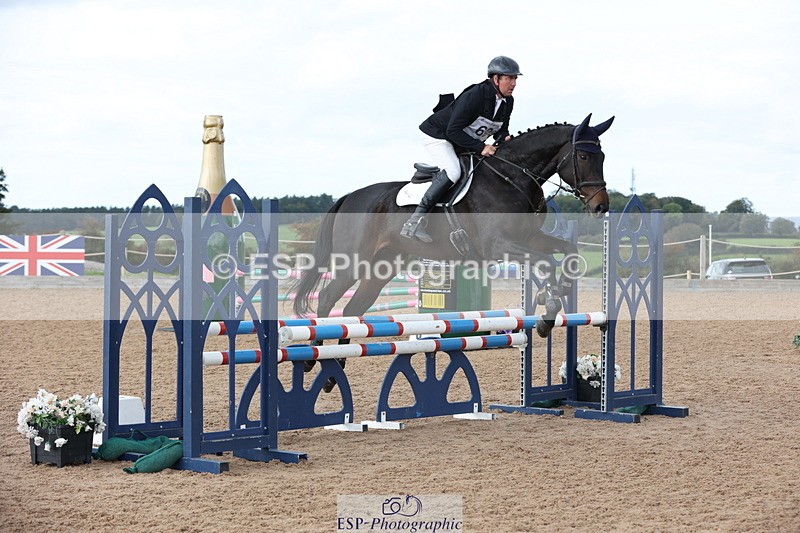 230923A-124725-00627 - 90 SJ 12.30 to End