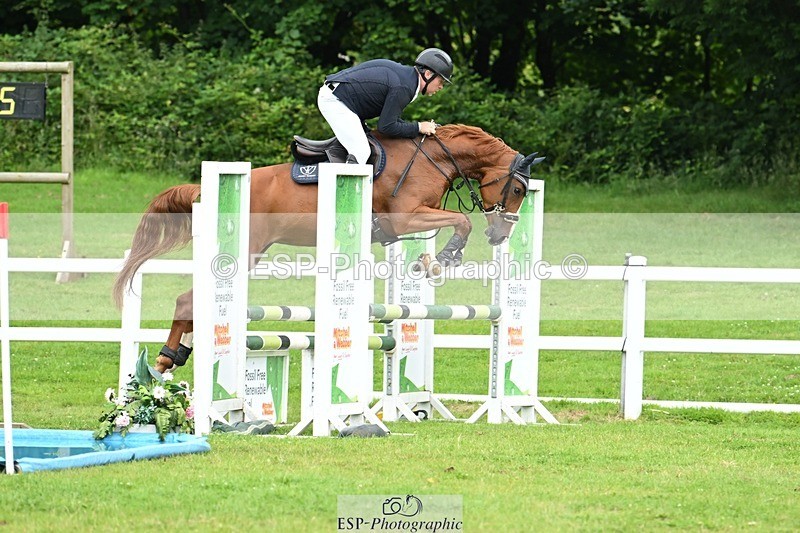 240712-153209-34925 - Cls 204 4 Yr Old Qu