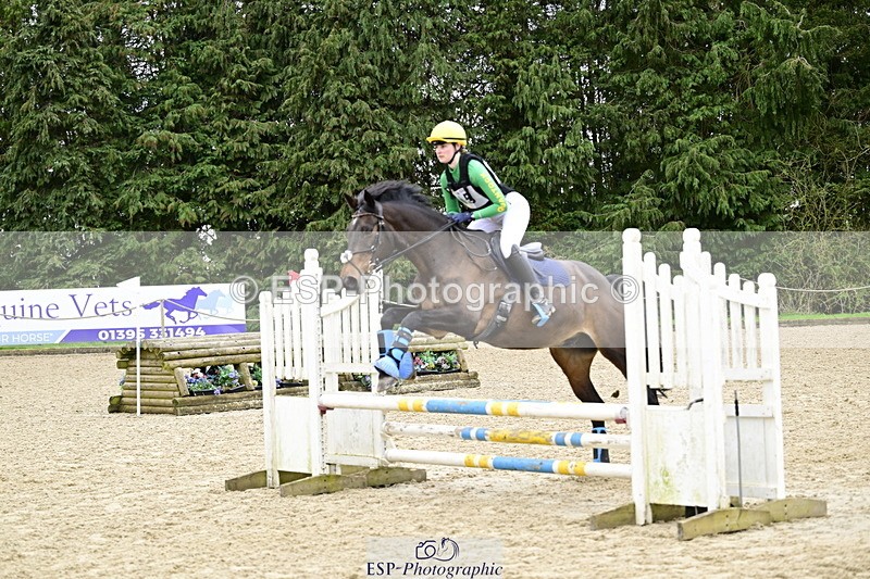 260315A-100154-00237 - Class 1 70cm