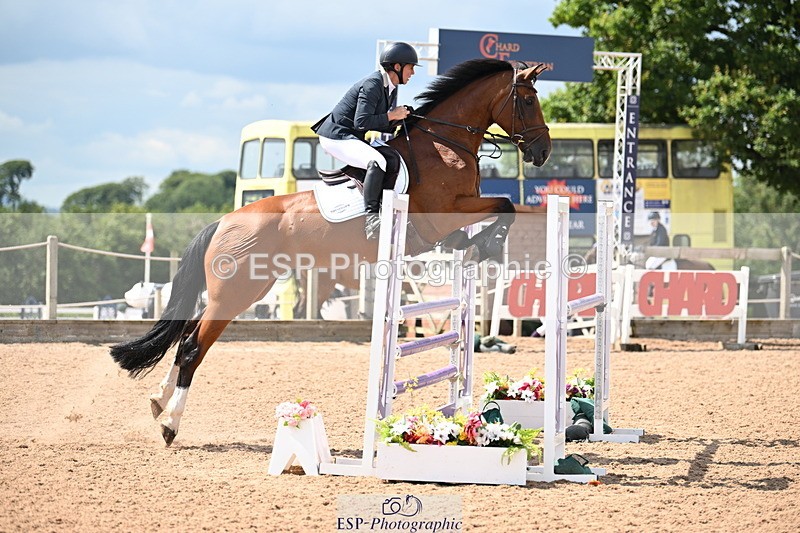 240727A-151935-05949 - Cls 15 Snr Newcomers