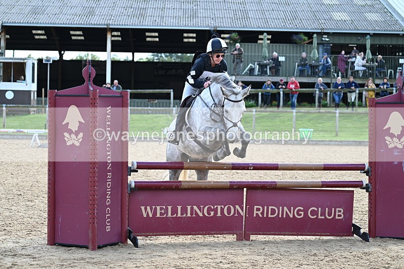 WJ7_3526 - Time 13:20 to 13:58