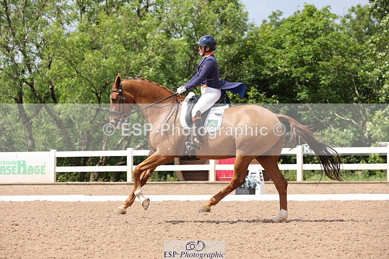 240621A-143540-04516 - Cls 19 BD FEI Intermediate I