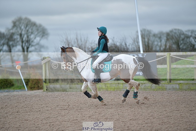 240203A-145019-00806 - 90cm