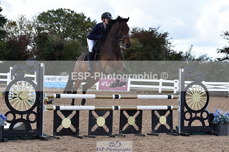 231014A-122452-04858 - Cls 14 95cm Grand Prix