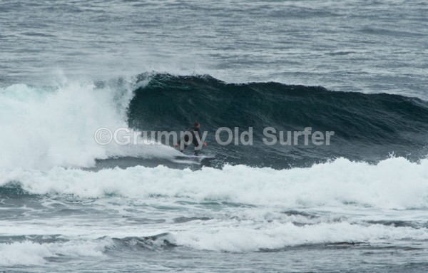 DSC_5408 - Brim Ness 15th August 2015