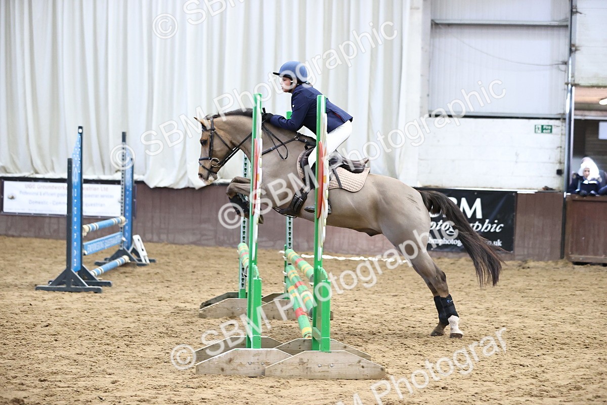 SBM_002917 - Class 2 - 70cm