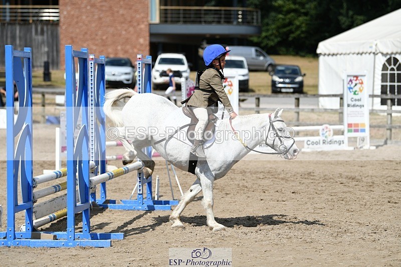 250822A-121105-21525 - NAF Round 1 11.30 to 12.50