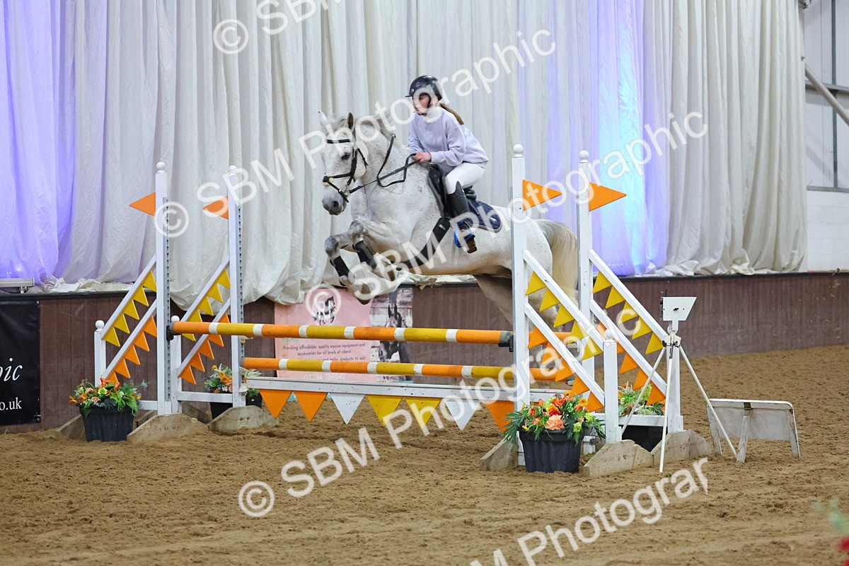 SBM_008208 - Class 2 - Ride & Drive