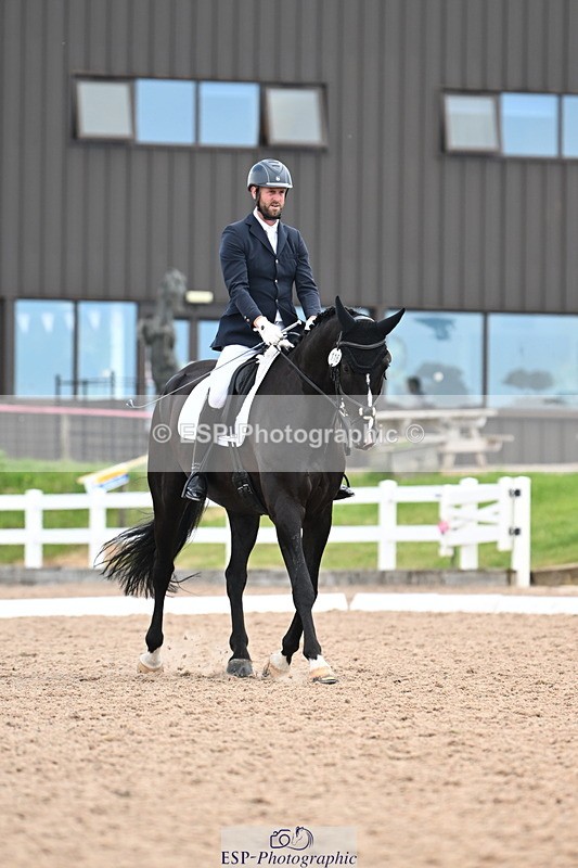 240621A-120515-02480 - Cls 5 BD Novice 37A