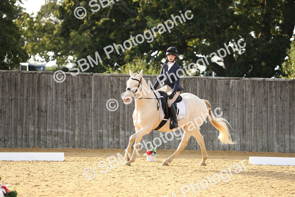 SBM_51579 - D23 - Junior Championship - Prelim 12
