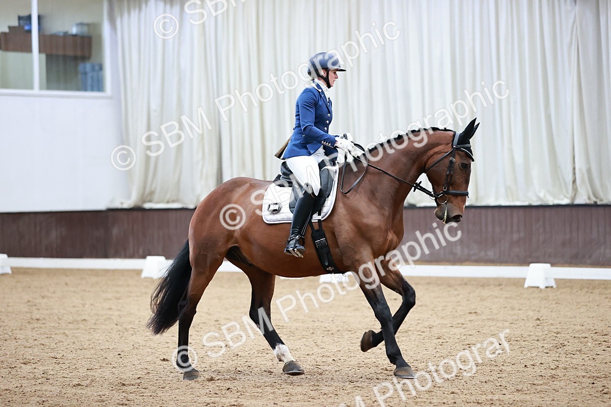 SBM_001510 - Class 9-11 - Carmencita-Elementary - FSM