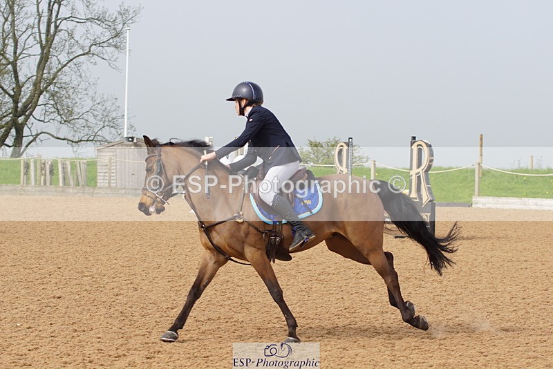 230514A-094758-02124 - Cls 35+36 138 +128cm