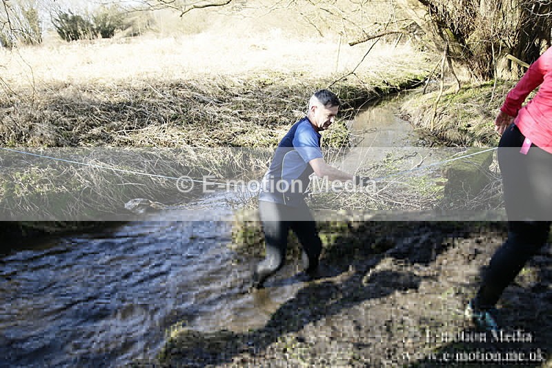 PVT 250218 -677 - The Terminator 2018 Pewsey Vale 25/02/18
