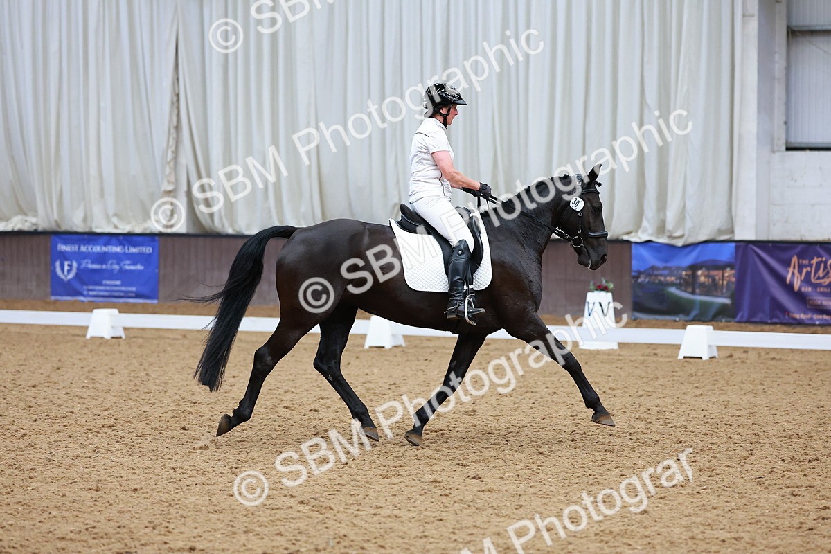 SBM_010421 - Class 5-8 - P5-N5