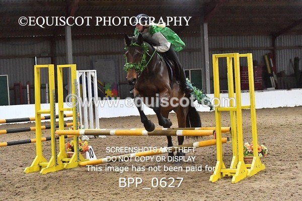 BPP_0627 - CLASS 7 80CM