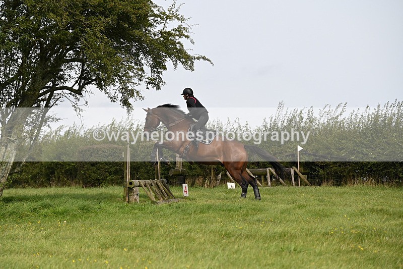 WJ6_8838 - Time 13:13 to 13:20