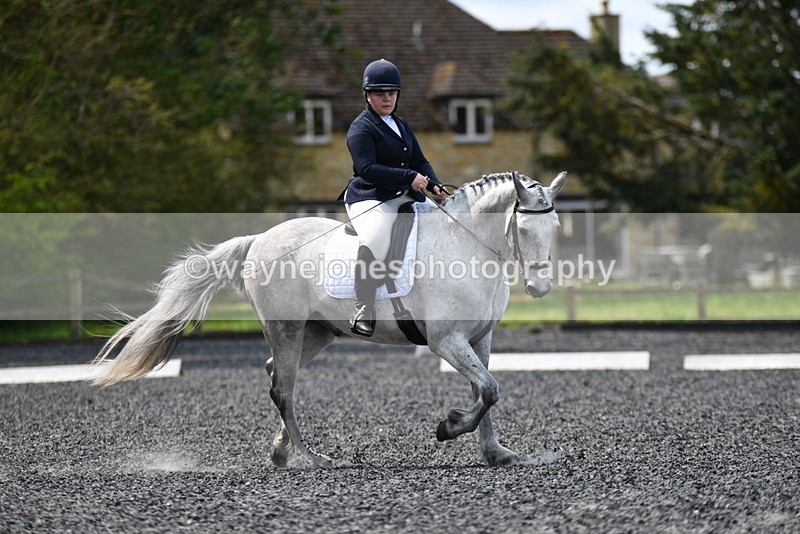 WJ5_9643 - Time 10:51 to 11:44