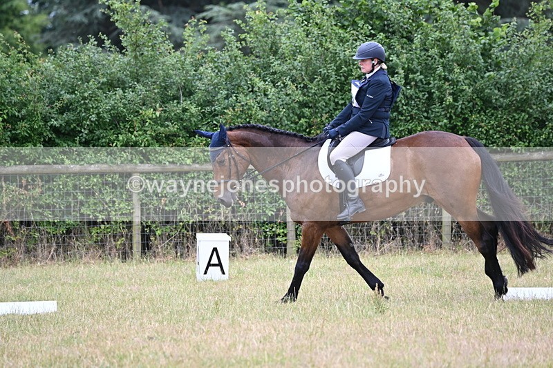 WJ6_9269 - Time 10:00 to 10:11