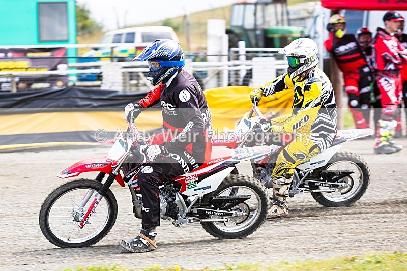 170723-untitled0321 - Ride & Skid It 23 July 17