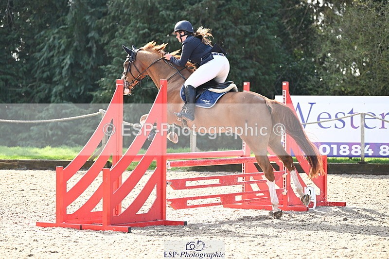 250323A-095532-04116 - Cls 21 Snr Brit Nov & 90 Open