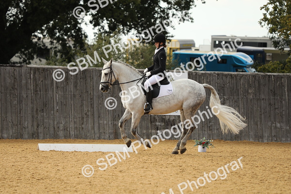 SBM_51446 - D23 - Junior Championship - Prelim 12