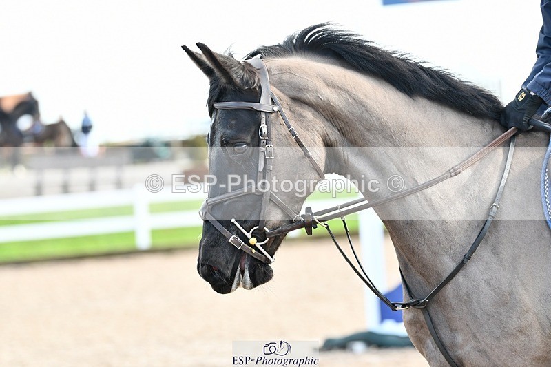 260222-123929-04484 - Class 20 Newcomers + 1.10m