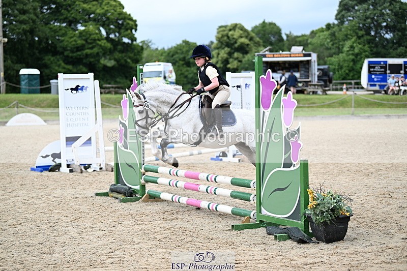 250622A-105432-00976 - 50cm