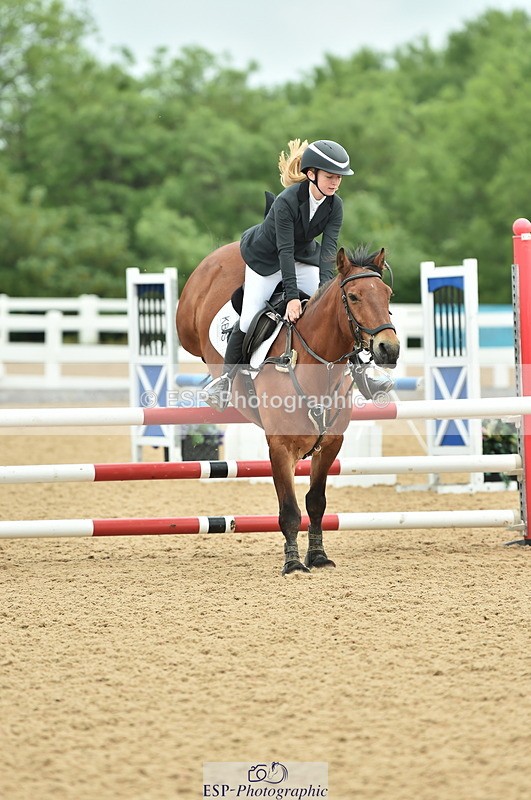 230611A-094510-04607 - Cls 31 British Novice & Open