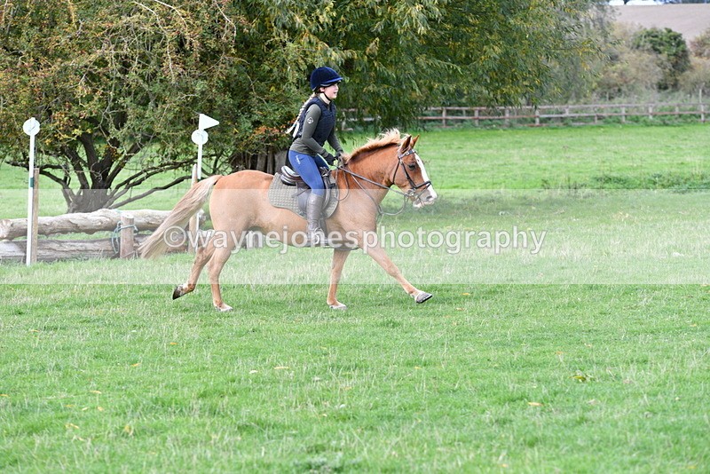 WJ5_8607 - Time 12:02 to 12:32