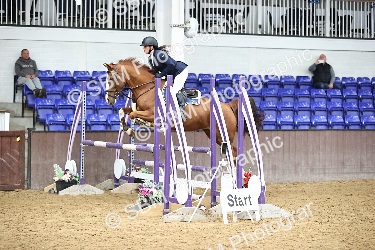SBM_002882 - Class 10- Senior Discovery - 1.00m