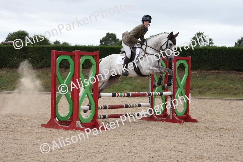 20250803-1082 - Class 3 - 80cm