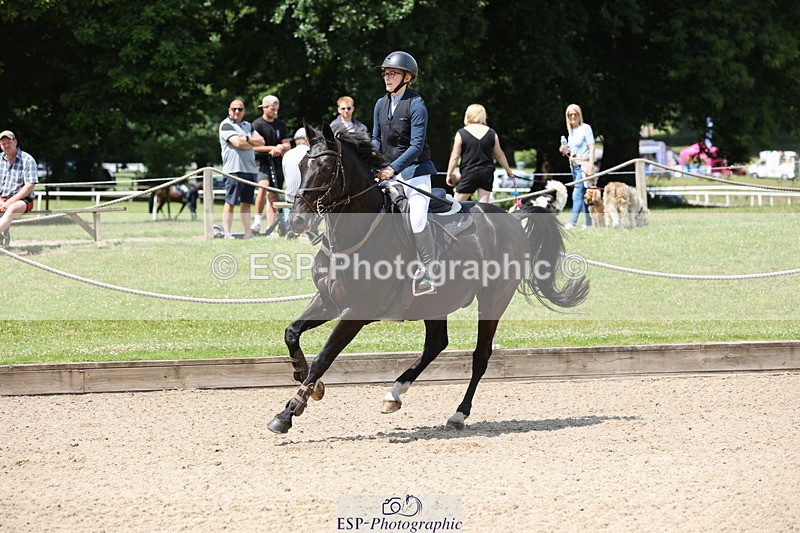 250614A-122429-06396 - Cls 28 95cm Amateur Quali