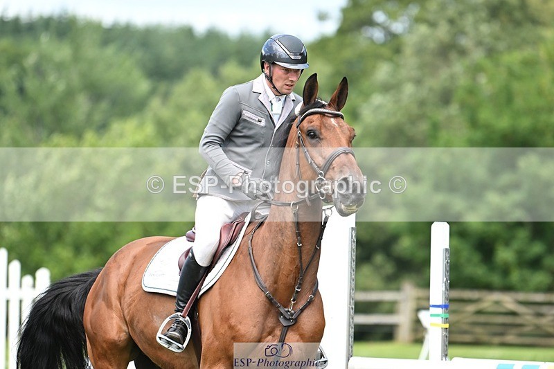 240706-134154-15905 - Cls 41 1.10m Open