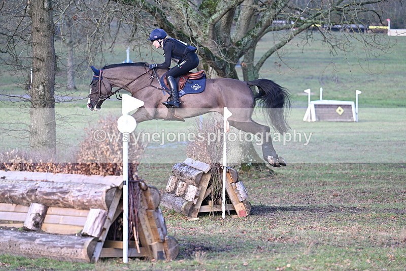 WJ7_6780 - Time 12:00 to 12:07