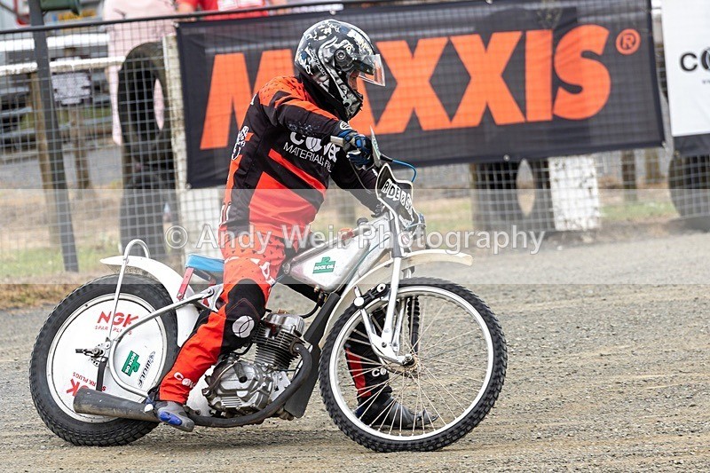 190713-7D-8E0A3333 - Ride & Skid It  13 July 2019