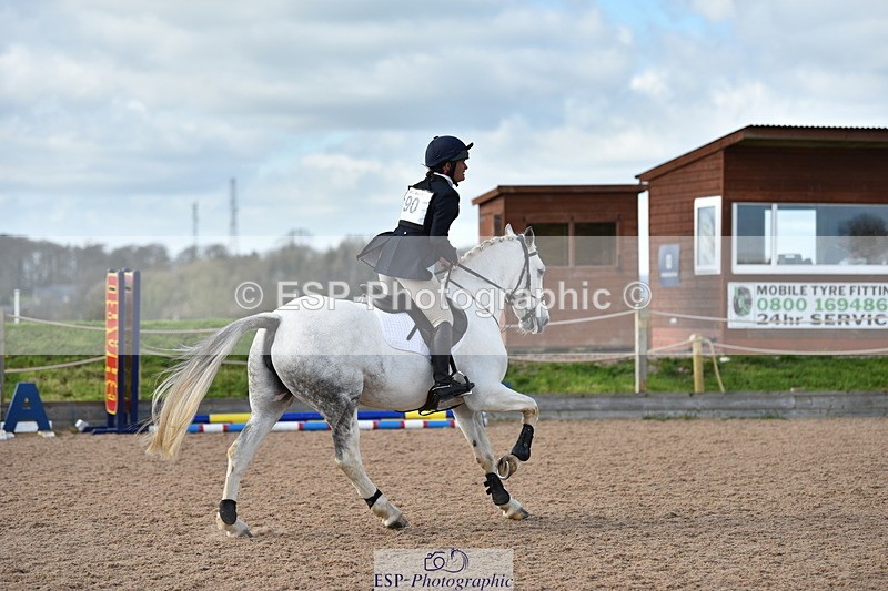 240324A-123734-02887 - 80cm Start to 13.45