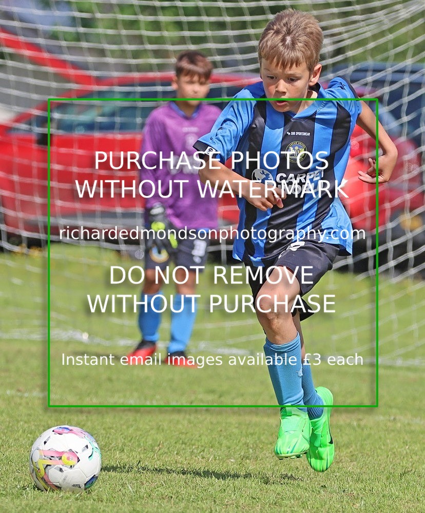 IMG_6768 - Askam Under 10's
