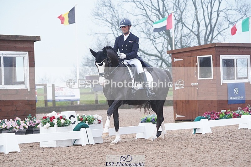 250404-075236-03613 - 024-Jezz.Palmer-Totillah